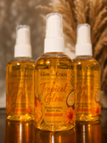 Tropical Glow | Nourishing Body Oil